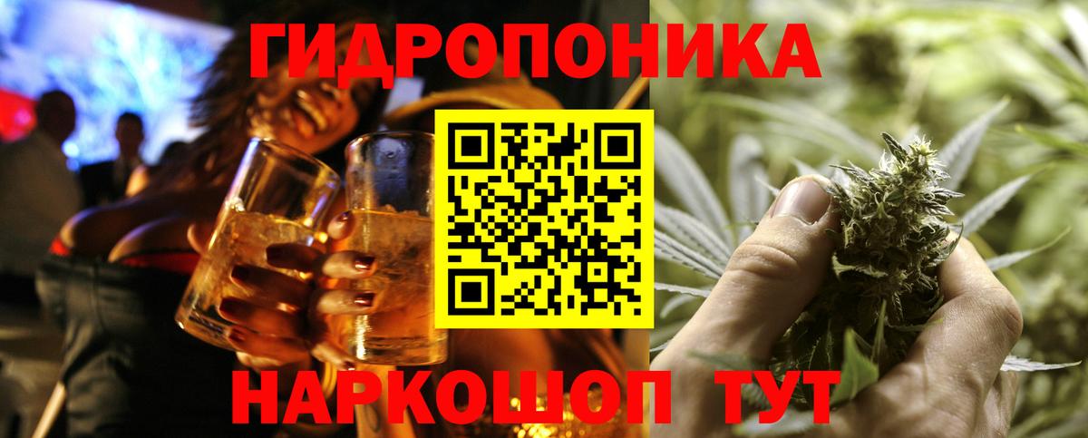 Бошки марихуана сатива  Вход с VPN  Конопля VHQ  Конопля индика  Соль-Илецк 
